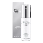 JANSSEN COSMETICS  VITAFORCE C SKIN COMPLEX KONCENTRAT Z WITAMINĄ C 30ML